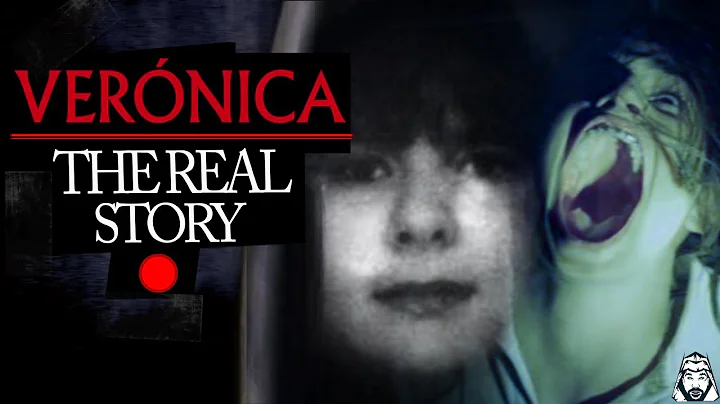Veronica Compton Photo 20