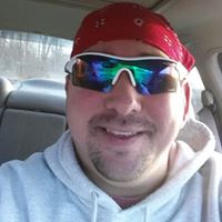 Ronnie Proctor Photo 2