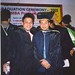 Dipak Das Photo 30
