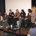 Jennifer Klinger Photo 32
