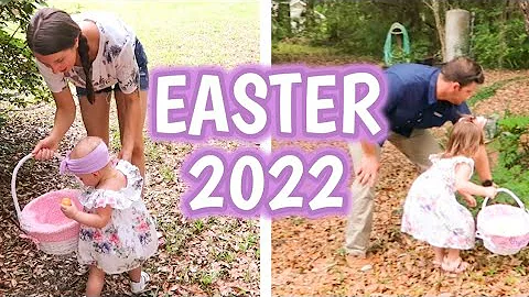 Erika Easter Photo 13