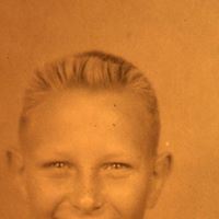 Robert Goucher Photo 2