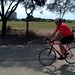 Michael Heffron Photo 26