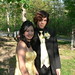 Jason Vang Photo 37