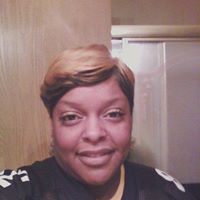 Sheila Welch Photo 9