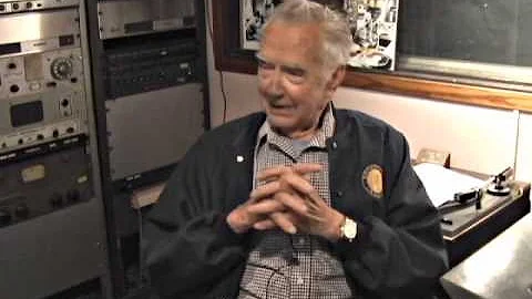 Kenneth Ackerman Photo 22