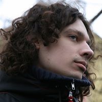 Alexander Orlov Photo 4