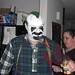 Beth Marek Photo 24