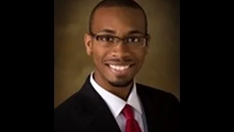 Jamal Fox Photo 22