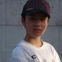 Harry Hu Photo 17