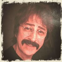 Eric Paisley Photo 1