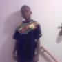 Franklin Goodwin Photo 12