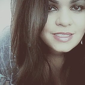 Cindy Ruiz Photo 16