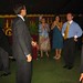 Irene Alfonso Photo 25
