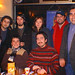 Concepcion Calderon Photo 11