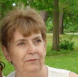 Sharon Bryant Photo 16