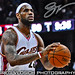 Delonte Smith Photo 20