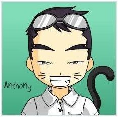Anthony Cabral Photo 11