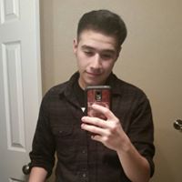 Javier Jaramillo Photo 3