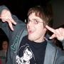 Josh Bender Photo 26