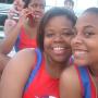 Angie Ellington Photo 11