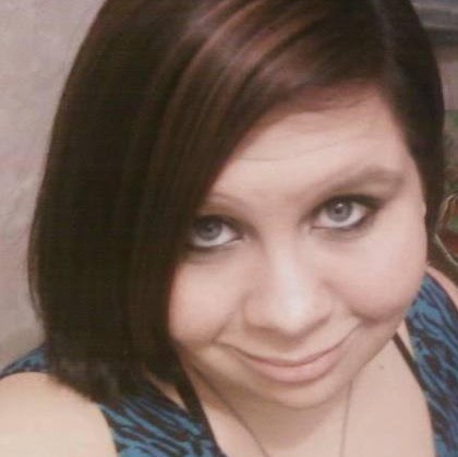 Samantha Orr Photo 14
