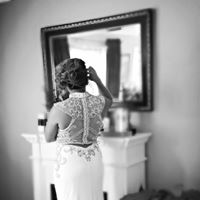 Brittany Weems Photo 2