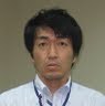 Minoru Fukuda Photo 8