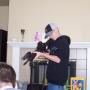 Daniel Cochran Photo 26
