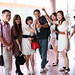 Rick Chen Photo 45