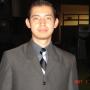 David Lan Photo 22