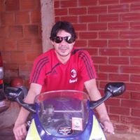 Jorge Ubeda Photo 4