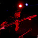 Desmond Lim Photo 33