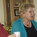 Vivian Zimmerman Photo 19