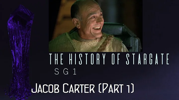 Jacob Carter Photo 33