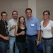 Michael Attaway Photo 33