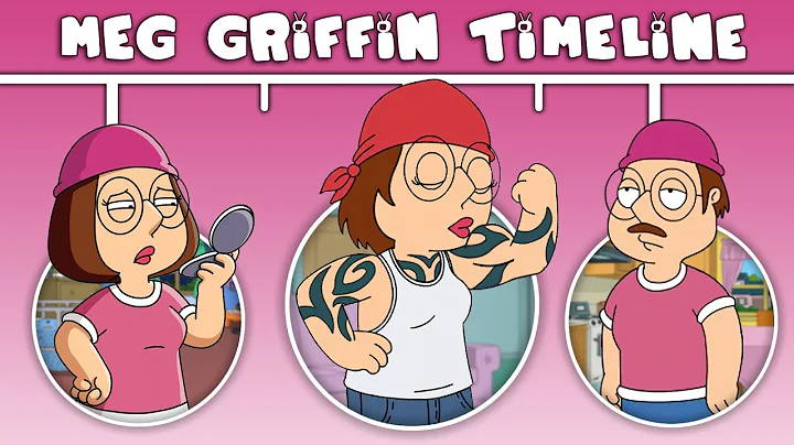 Meagan Griffin Photo 26