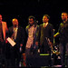 Ronnie Roy Photo 36