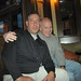 Jon Howie Photo 30