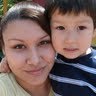Tiffany Trejo Photo 10