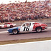 Roger Allison Photo 33