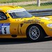 Ryan Hepworth Photo 27
