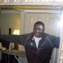 Jeremiah George Photo 25