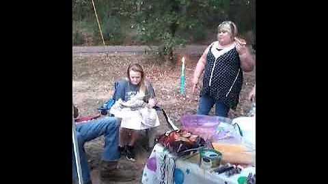 Cynthia Mullinax Photo 6
