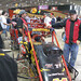 Travis Berryhill Photo 23