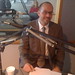 Jonathan Colby Photo 28