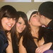 Jane Chiu Photo 35
