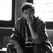 David Katzenstein Photo 6