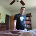 Adam Holzband Photo 17