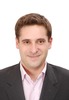 Jonathan Roberts Photo 28